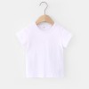 全碼款T-Shirt  80-180cm