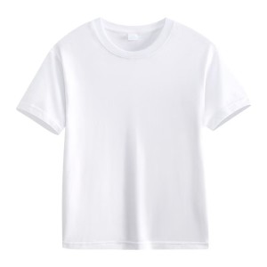 小童款T-Shirt100-160cm