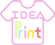 IDEA Print